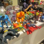 ToyCon PH Celebrates its 11th 19 IMG 3415