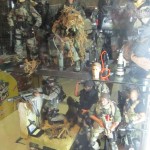 ToyCon PH Celebrates its 11th 23 IMG 3419