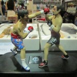 ToyCon PH Celebrates its 11th 25 IMG 3421