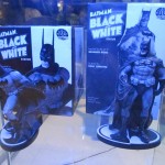 ToyCon PH Celebrates its 11th 33 IMG 3430