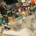 ToyCon PH Celebrates its 11th 34 IMG 3431