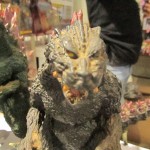 ToyCon PH Celebrates its 11th 35 IMG 3432