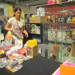ToyCon PH Celebrates its 11th 36 IMG 3433