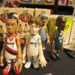 ToyCon PH Celebrates its 11th 38 IMG 3435