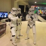 ToyCon PH Celebrates its 11th 44 IMG 3442