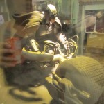 ToyCon PH Celebrates its 11th 49 IMG 3446