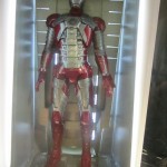 ToyCon PH Celebrates its 11th 51 IMG 3448