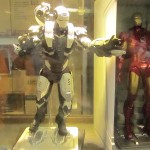 ToyCon PH Celebrates its 11th 52 IMG 3449