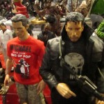 ToyCon PH Celebrates its 11th 55 IMG 3452