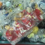 ToyCon PH Celebrates its 11th 57 IMG 3454