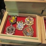 ToyCon PH Celebrates its 11th 59 IMG 3456