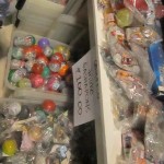 ToyCon PH Celebrates its 11th 62 IMG 3459