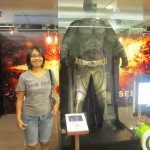 ToyCon PH Celebrates its 11th 63 IMG 3460