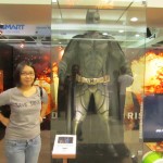 ToyCon PH Celebrates its 11th 64 IMG 3461