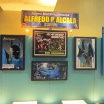 ToyCon PH Celebrates its 11th 65 IMG 3462