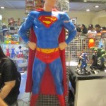 ToyCon PH Celebrates its 11th 66 IMG 3465