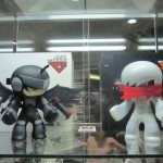 ToyCon PH Celebrates its 11th 76 IMG 3475