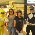 ToyCon PH Celebrates its 11th 79 IMG 3482