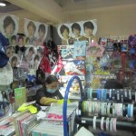 ToyCon PH Celebrates its 11th 82 IMG 3485