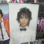 ToyCon PH Celebrates its 11th 85 IMG 3488