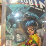 ToyCon PH Celebrates its 11th 90 IMG 3493