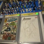 ToyCon PH Celebrates its 11th 91 IMG 3494