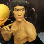 ToyCon PH Celebrates its 11th 94 IMG 3497