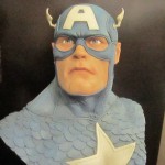 ToyCon PH Celebrates its 11th 95 IMG 3498