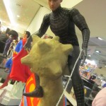 ToyCon PH Celebrates its 11th 96 IMG 3499