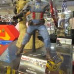 ToyCon PH Celebrates its 11th 97 IMG 3500