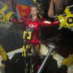 ToyCon PH Celebrates its 11th 98 IMG 3501