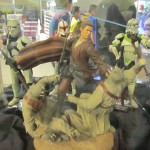 ToyCon PH Celebrates its 11th 100 IMG 3503