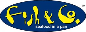 LOGO3