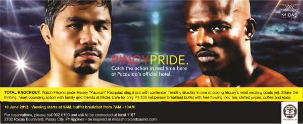 PacquiaovsBradley
