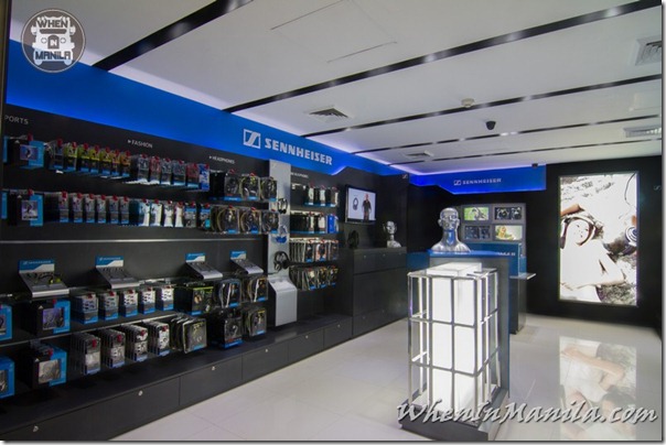 Sennheiser-Manila-Philippines-store-senheiser-sennheisser-senheisser-wheninmanila-2