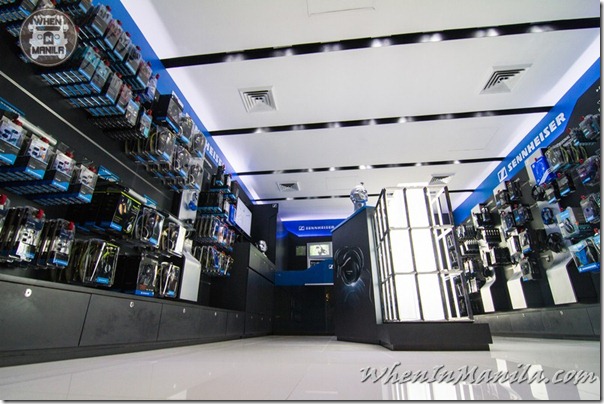 Sennheiser-Manila-Philippines-store-senheiser-sennheisser-senheisser-wheninmanila-7