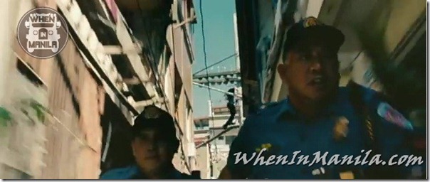 The Bourne Legacy Official Trailer 2 (2012) Jeremy Renner Movie HD Manila Philippines WhenInManila Two