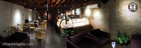 afters dessert when in manila 4