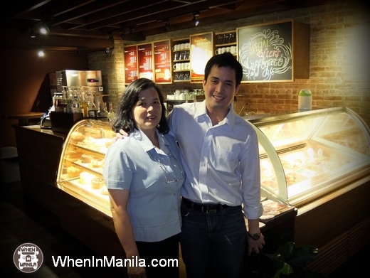 afters dessert when in manila 6