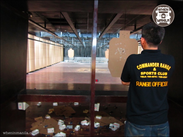 commander shooting range IMG 23351