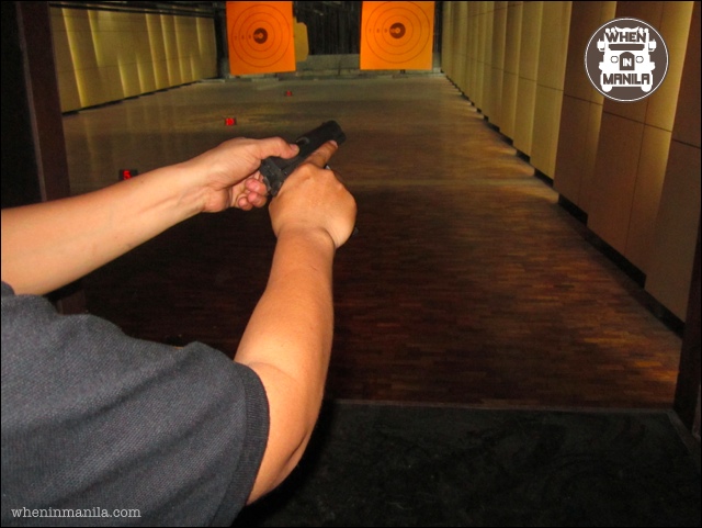 commander shooting range IMG 23901