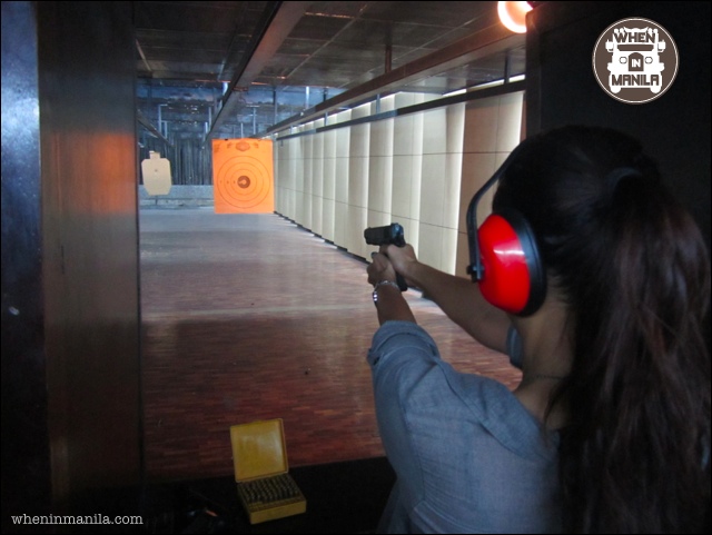 commander-shooting-range-IMG_2412