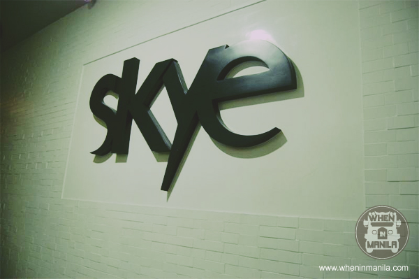 skye lounge 1