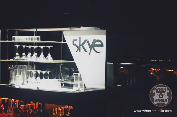 skye lounge 19