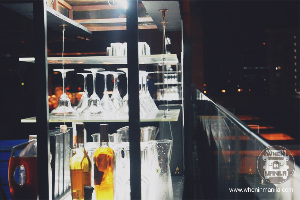 skye lounge 6