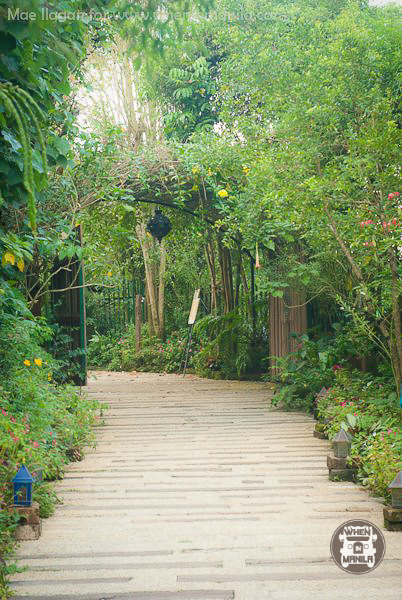 sonya's garden day 1 mae ilagan badeth compuesto when in manila-35 sonyas garden day 1 mae ilagan badeth compuesto when in manila 353