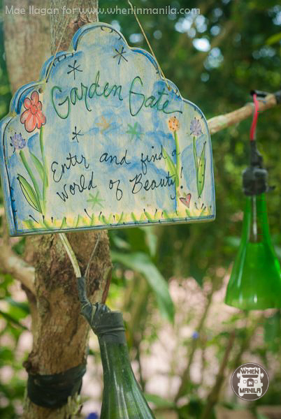 sonya's garden day 1 mae ilagan badeth compuesto when in manila-36 sonyas garden day 1 mae ilagan badeth compuesto when in manila 363