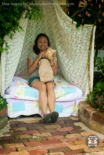 sonya's garden day 1 mae ilagan badeth compuesto when in manila-52 sonyas garden day 1 mae ilagan badeth compuesto when in manila 521