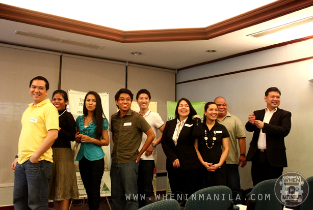 wallet therapy and stock trading seminar activity seminar