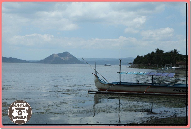 wheninmanila-taallakeyachtclub-sailingclass-02